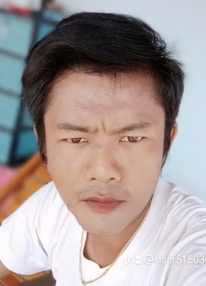 กรภัทร, 36, ราชอาณาจักรไทย, ชลบุรี