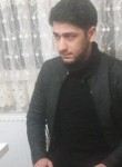 Vural Turan, 26 лет, Adapazarı