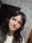 Оксана, 33 года, Красноярск