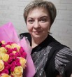 Татьяна