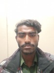 Usman pawar, 24 года, کراچی