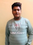 Vishant chauhan, 21 год, Delhi