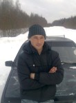 Виталий, 37 лет, Вологда