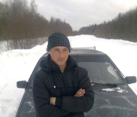 Виталий, 37 лет, Вологда