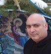 Оганнес