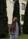 Алиса - Киров (Калужская обл.)