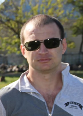 Фёдор Павлющенко, 46, Рэспубліка Беларусь, Рэчыца