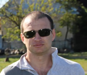 Фёдор Павлющенко, 46 лет, Рэчыца