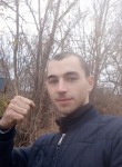 Vitoss, 26 лет, Київ