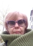 Ирина, нет П, 58 лет, Калуга