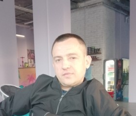 Советник, 42 года, Казань