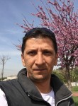umit, 43 года, Çeşme