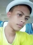 Idul abdul, 19  , Gorontalo