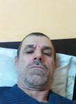 Daniel, 49 лет, Constanța