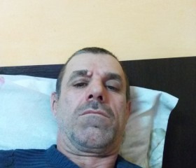 Daniel, 49 лет, Constanța