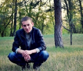 Матвей, 33 года, Санкт-Петербург