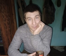 Анатолий, 38 лет, Пировское