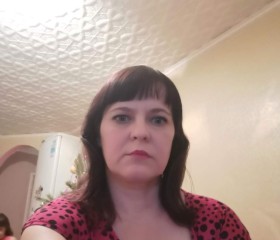 Ольга, 44 года, Самара
