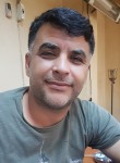 Emino, 39 лет, Kızıltepe