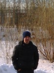 Михаил - Архангельск