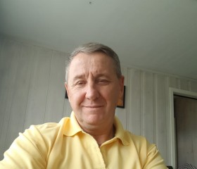 Игорь, 62 года, Oslo