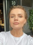 Katya, 40, Moscow