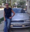 Санек