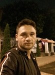 Евгений, 40 лет, Chişinău