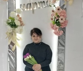 Ванесса, 45 лет, Краснодар