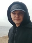 Андрей, 34 года, Балаково