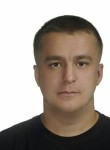 Станислав, 28 лет, Новокузнецк