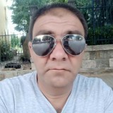Dritan perollari, 44 года, Korçë