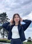 Надежда - Курск