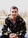 Сергей, 32 года, Балаково