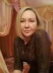 Оксана, 44 года, Дмитров