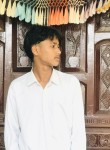 Rupesh, 20 лет, Kathmandu