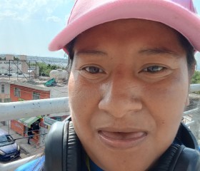 Marisol, 32, Santiago de Queretaro