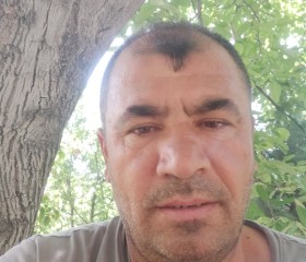 İlker, 45 лет, Aksaray
