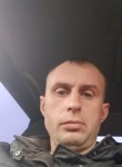 иван, 44 года, Саранск