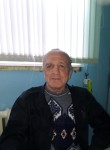 Олег, 50 лет, Заречный (Пензенская обл.)
