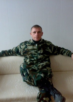 Сергей , 47, Россия, Чернянка