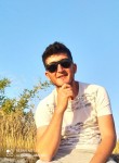 İbrahim, 22 года, Λευκωσία