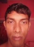 Amit, 28 лет, Krishnanagar