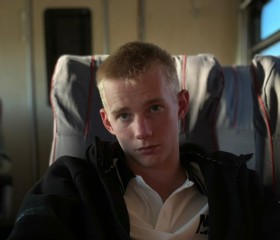 Valeriy, 18, Yuzhno-Sakhalinsk