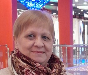 Ольга, 60 лет, Урюпинск