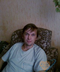 Александр, 55 лет, Вычегодский