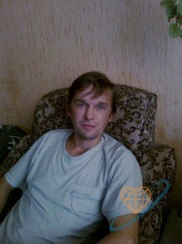Александр, 55, Россия, Вычегодский