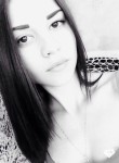 Екатерина, 28 лет, Нижневартовск
