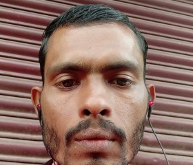 Prakesh Das, 38 лет, Thiruvananthapuram