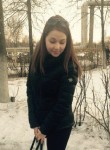 Нина, 27 лет, Орехово-Зуево